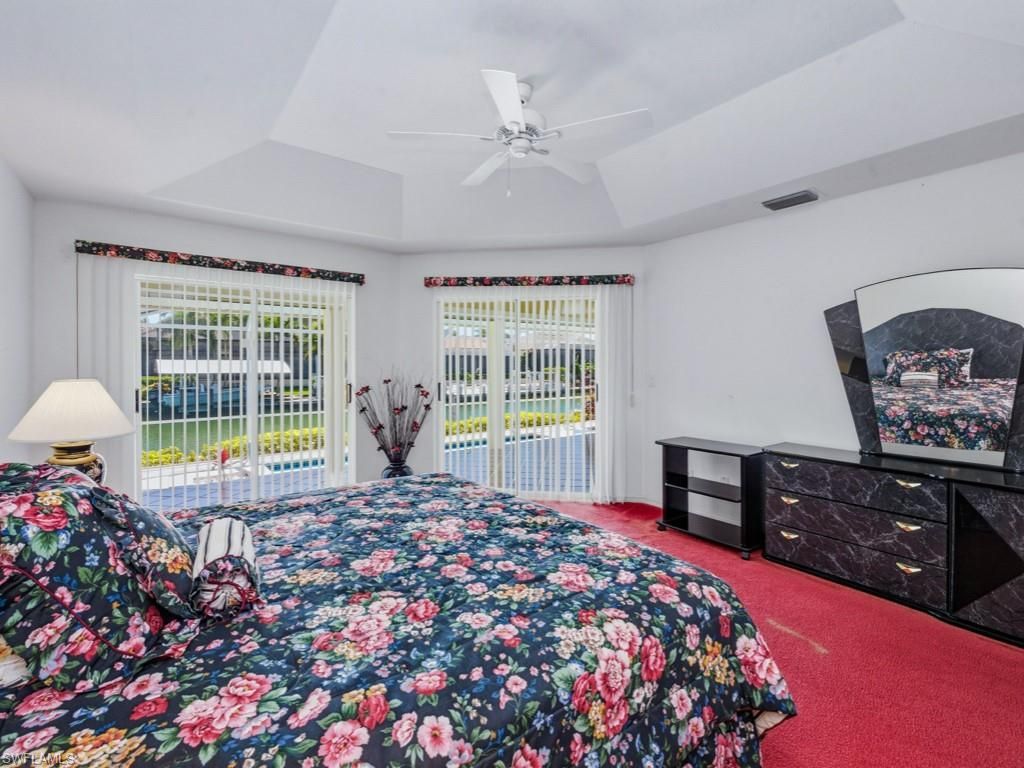 1181 Bond Ct , Marco Island, FL 34145 Photo