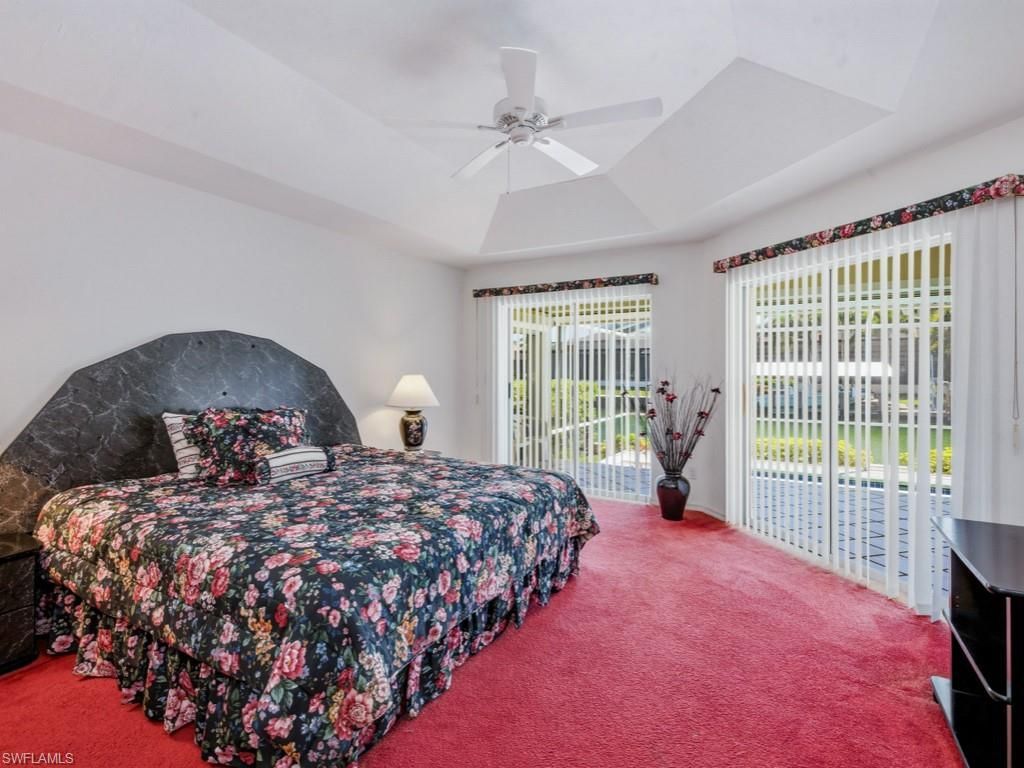 1181 Bond Ct , Marco Island, FL 34145 Photo