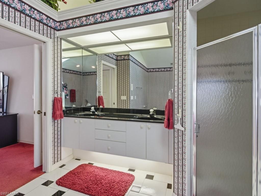 1181 Bond Ct , Marco Island, FL 34145 Photo