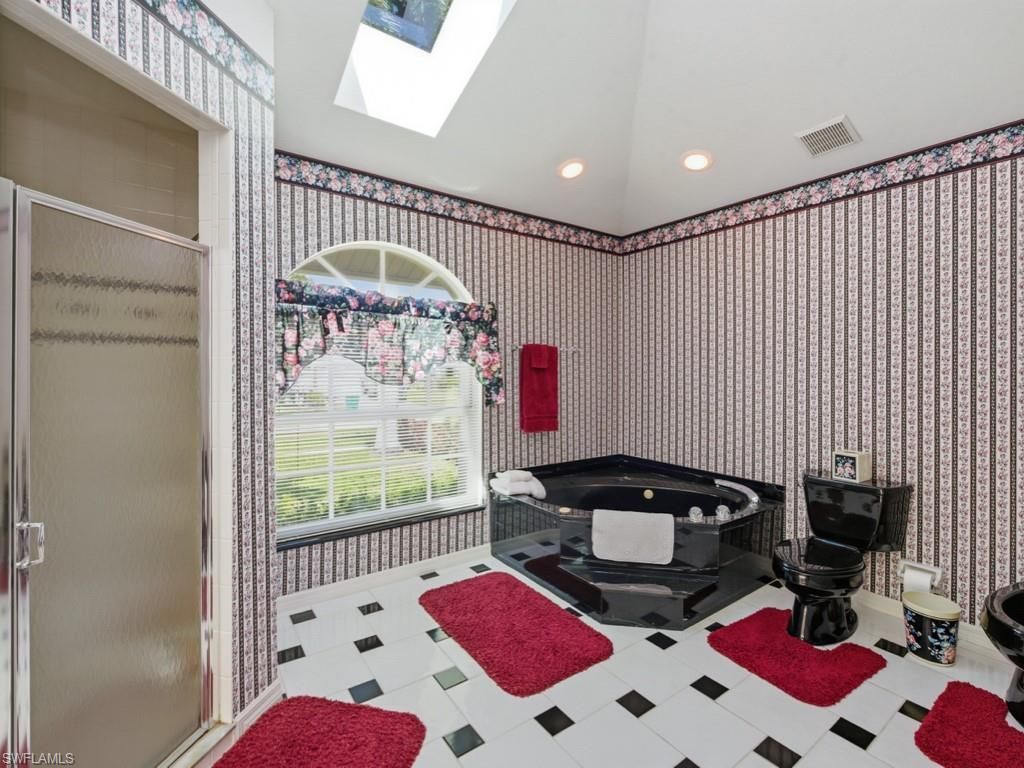 1181 Bond Ct , Marco Island, FL 34145 Photo