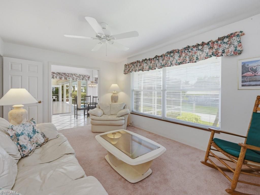 1181 Bond Ct , Marco Island, FL 34145 Photo