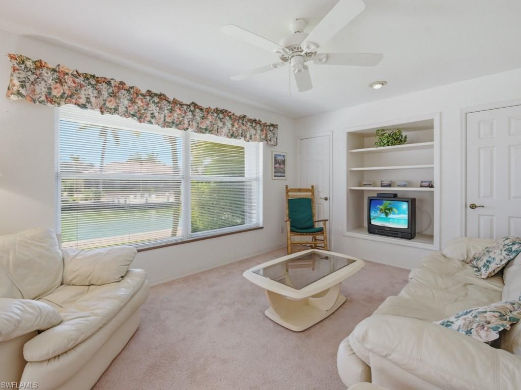 1181 Bond Ct , Marco Island, FL 34145 Photo