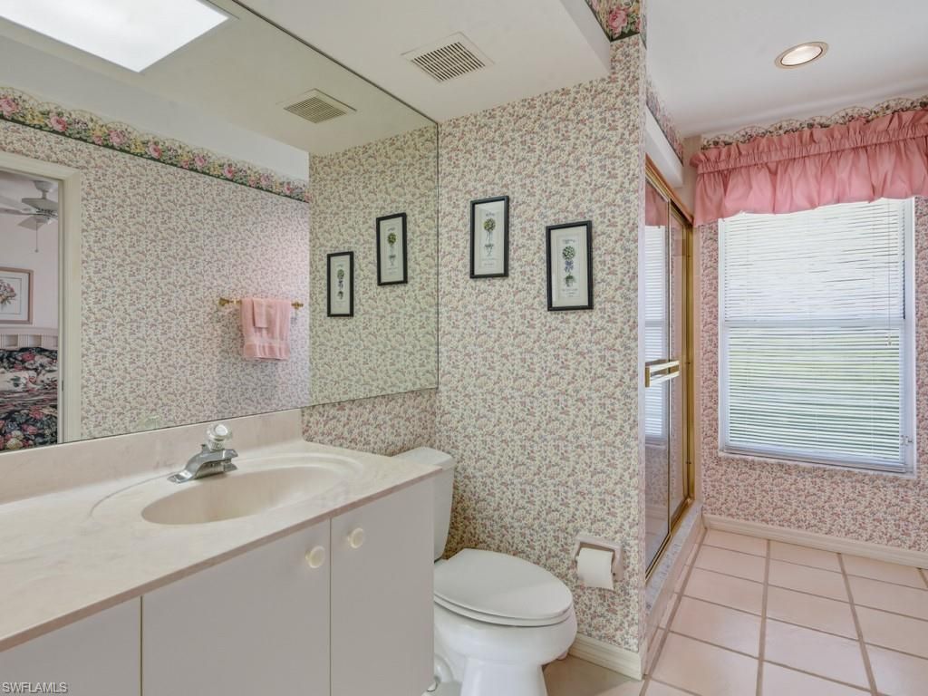 1181 Bond Ct , Marco Island, FL 34145 Photo