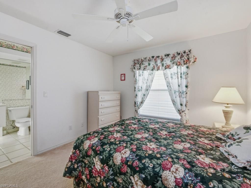 1181 Bond Ct , Marco Island, FL 34145 Photo