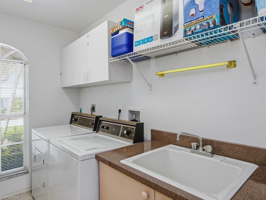 1181 Bond Ct , Marco Island, FL 34145 Photo