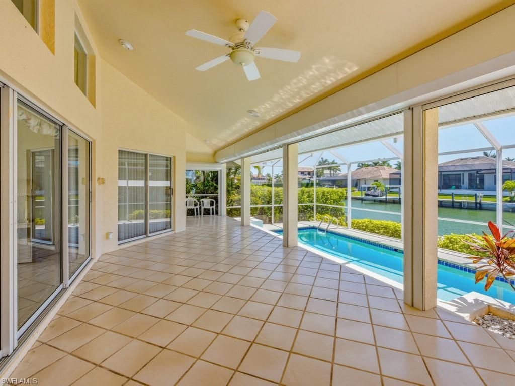 1181 Bond Ct , Marco Island, FL 34145 Photo