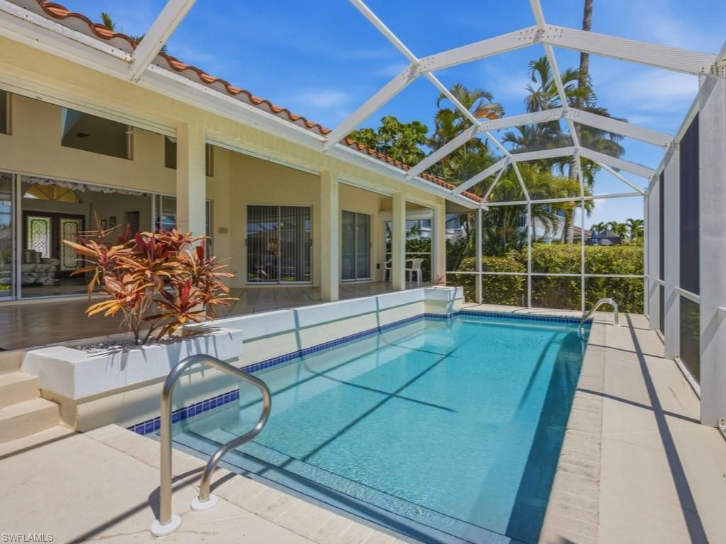 1181 Bond Ct , Marco Island, FL 34145 Photo