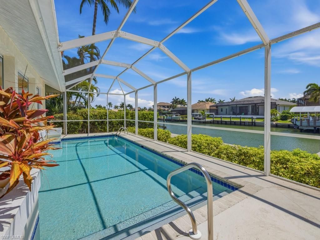 1181 Bond Ct , Marco Island, FL 34145 Photo