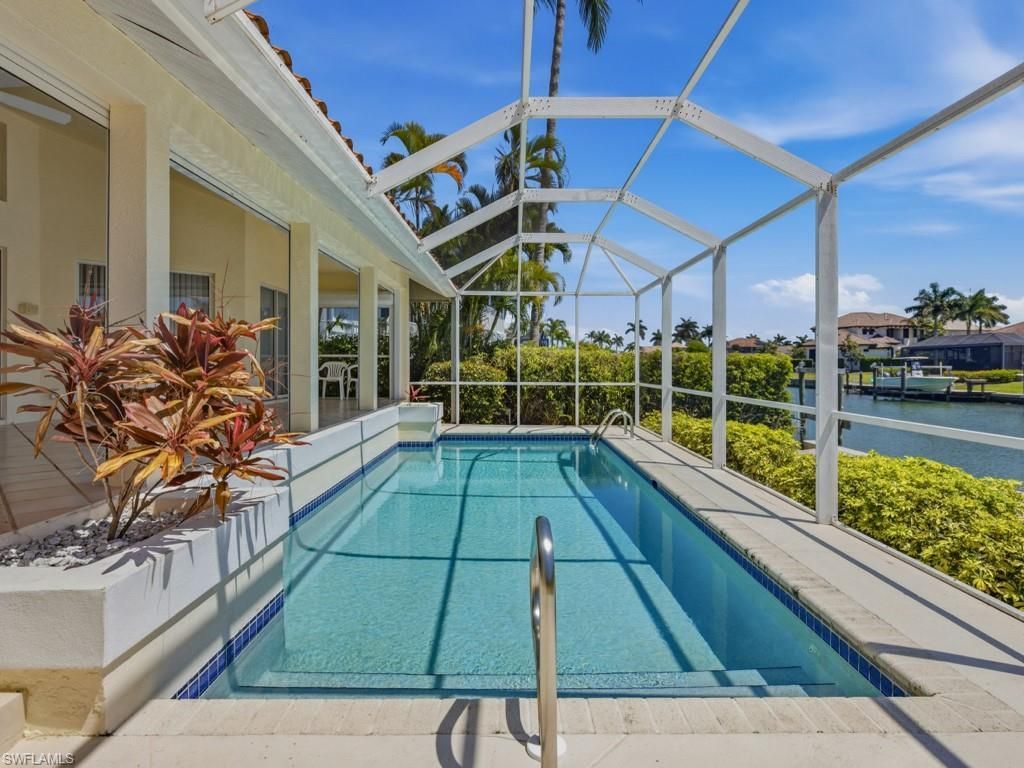 1181 Bond Ct , Marco Island, FL 34145 Photo