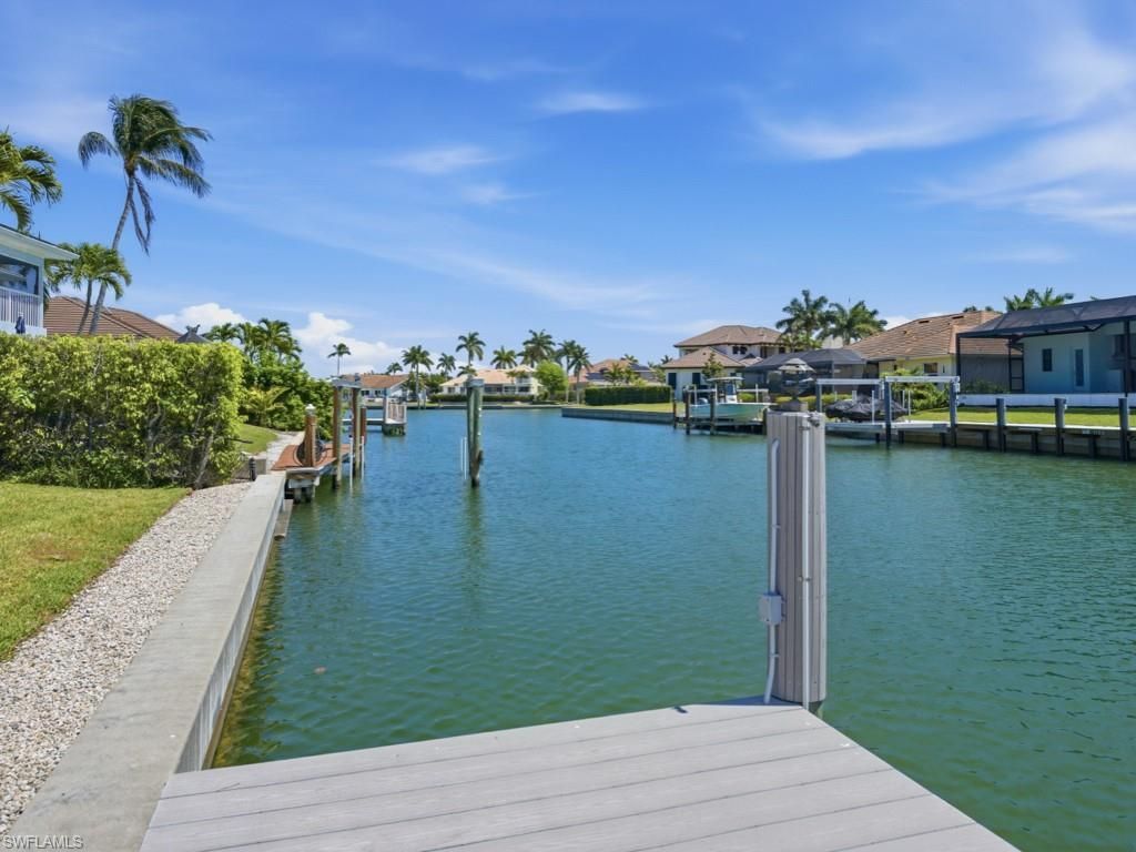 1181 Bond Ct , Marco Island, FL 34145 Photo