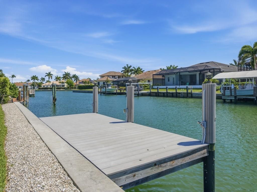 1181 Bond Ct , Marco Island, FL 34145 Photo