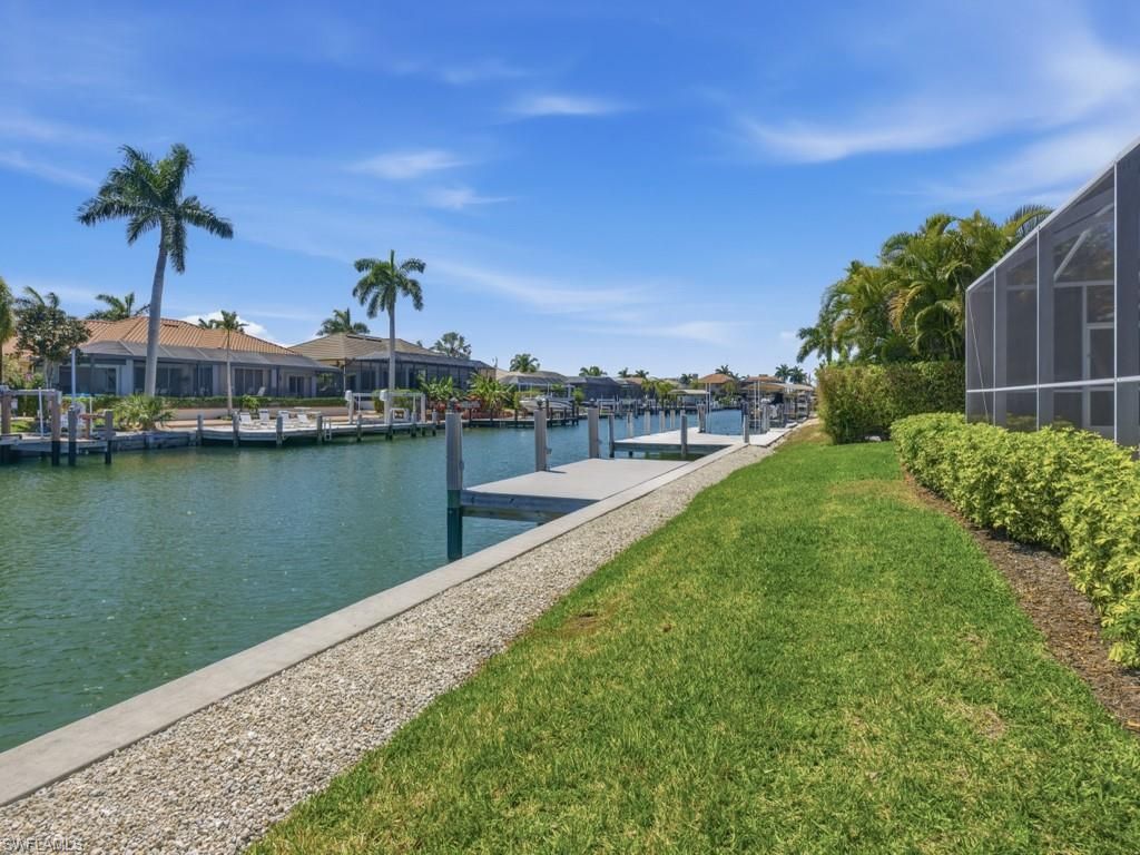 1181 Bond Ct , Marco Island, FL 34145 Photo