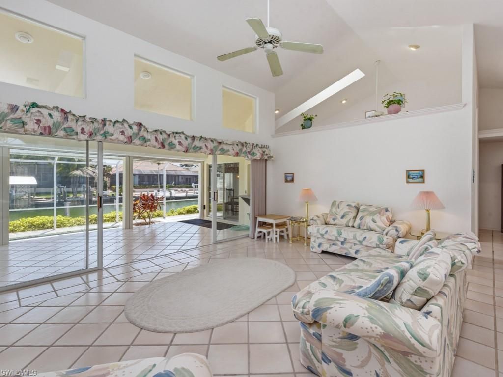 1181 Bond Ct , Marco Island, FL 34145 Photo