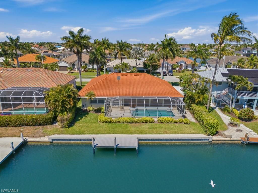 1181 Bond Ct , Marco Island, FL 34145 Photo