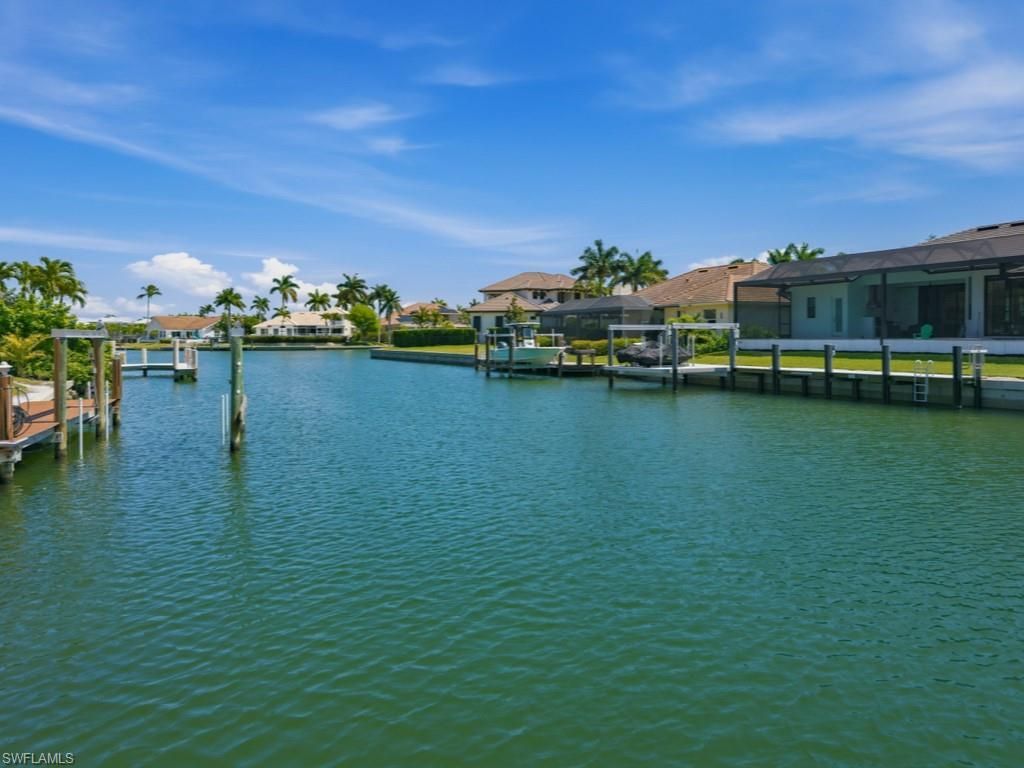 1181 Bond Ct , Marco Island, FL 34145 Photo