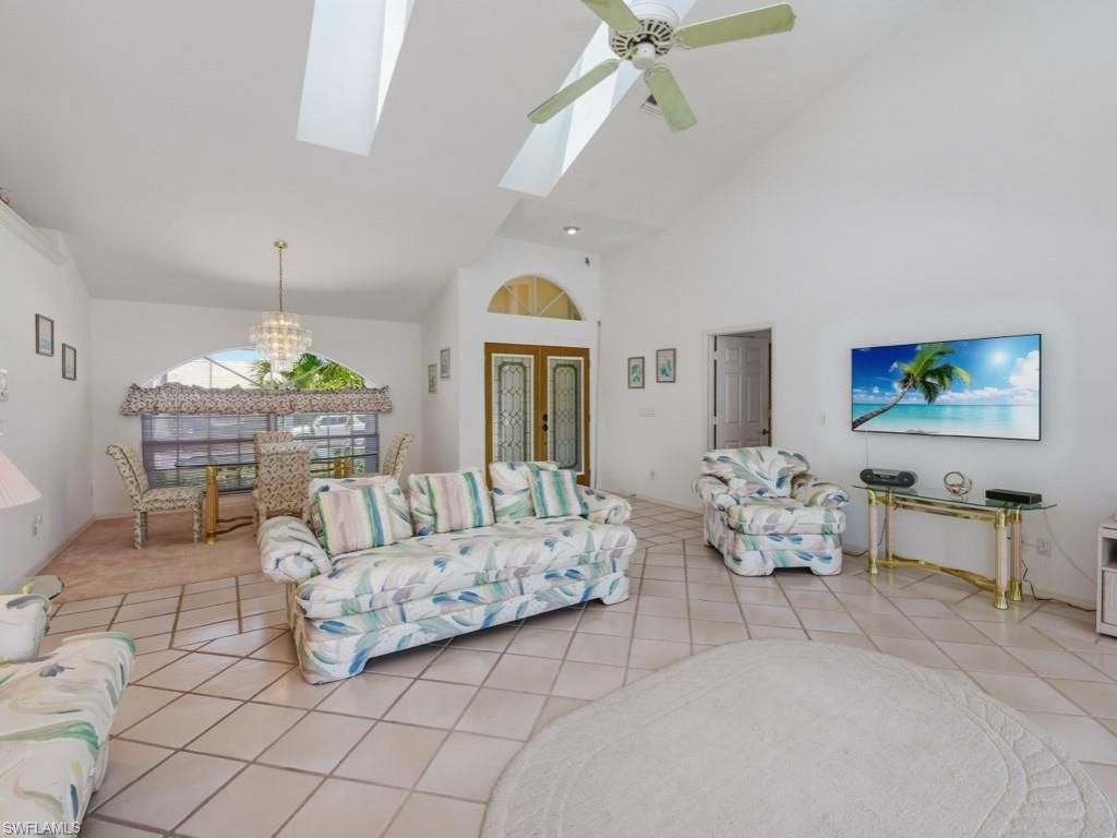 1181 Bond Ct , Marco Island, FL 34145 Photo