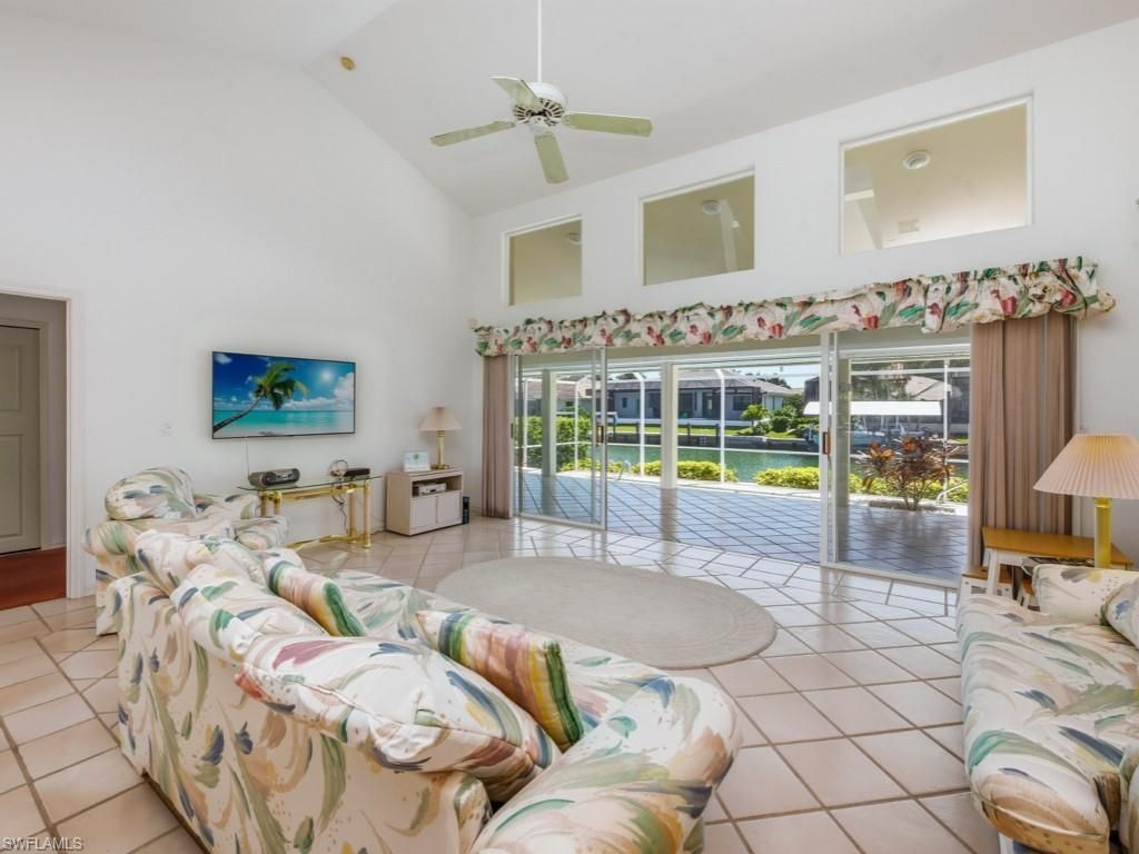 1181 Bond Ct , Marco Island, FL 34145 Photo