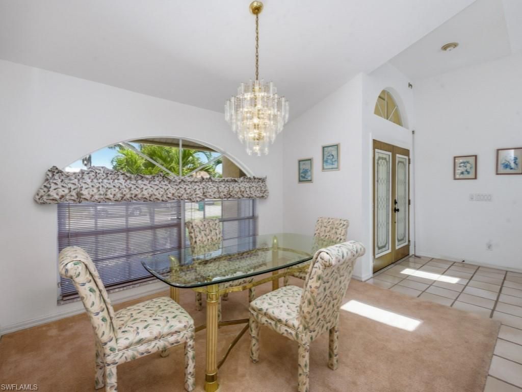 1181 Bond Ct , Marco Island, FL 34145 Photo