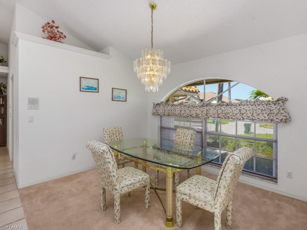 1181 Bond Ct , Marco Island, FL 34145 Photo