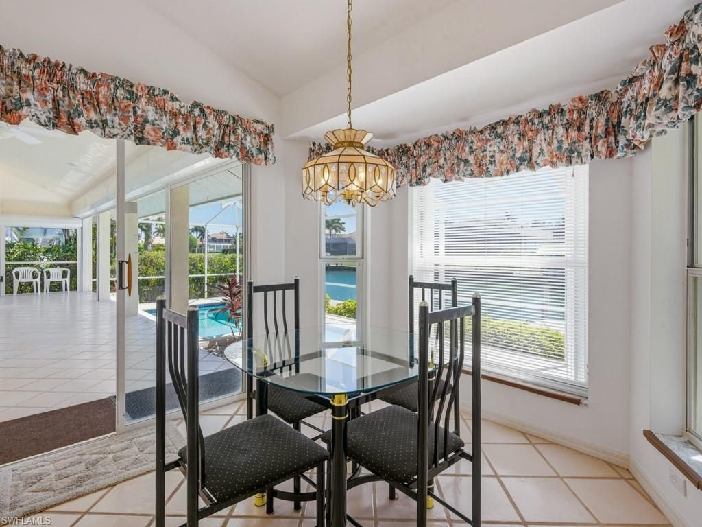 1181 Bond Ct , Marco Island, FL 34145 Photo