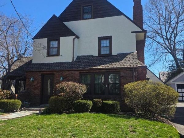 305 E 40Th St, Paterson, NJ 07504
