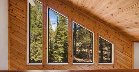 11443 Northwoods Boulevard, Truckee, CA 96161 Photo