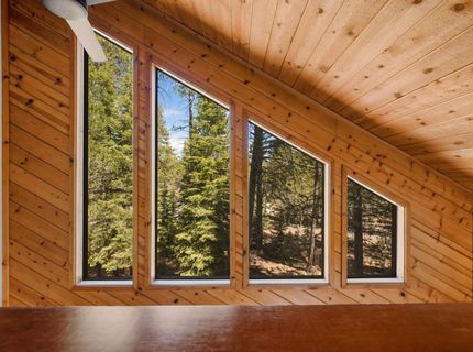 11443 Northwoods Boulevard, Truckee, CA 96161 Photo