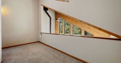 11443 Northwoods Boulevard, Truckee, CA 96161 Photo