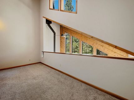 11443 Northwoods Boulevard, Truckee, CA 96161 Photo