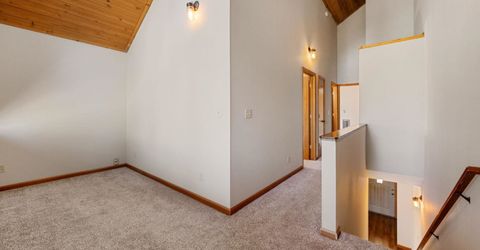 11443 Northwoods Boulevard, Truckee, CA 96161 Photo