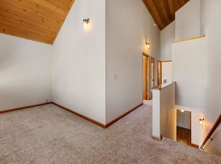 11443 Northwoods Boulevard, Truckee, CA 96161 Photo