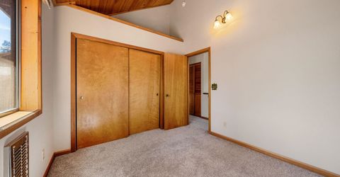 11443 Northwoods Boulevard, Truckee, CA 96161 Photo