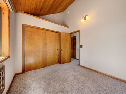 11443 Northwoods Boulevard, Truckee, CA 96161 Photo