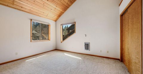 11443 Northwoods Boulevard, Truckee, CA 96161 Photo