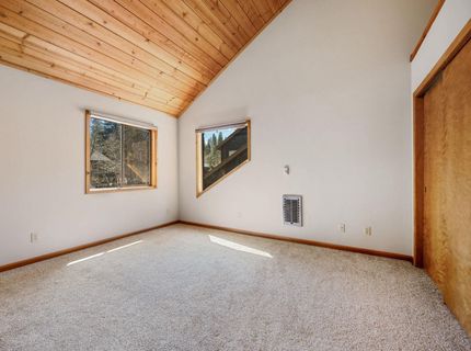 11443 Northwoods Boulevard, Truckee, CA 96161 Photo