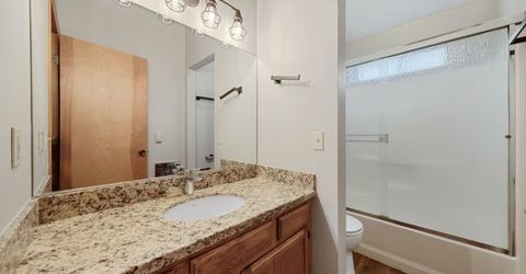 11443 Northwoods Boulevard, Truckee, CA 96161 Photo