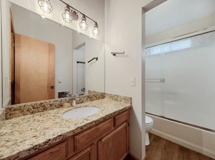 11443 Northwoods Boulevard, Truckee, CA 96161 Photo