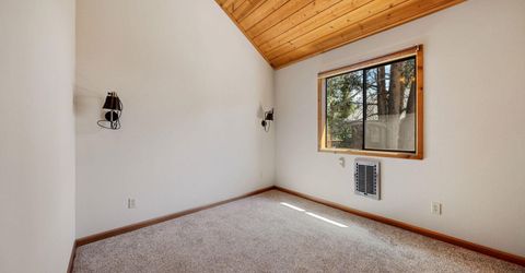 11443 Northwoods Boulevard, Truckee, CA 96161 Photo