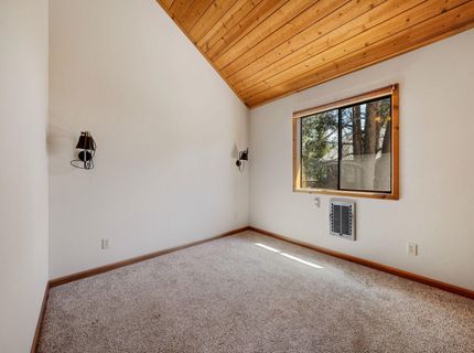 11443 Northwoods Boulevard, Truckee, CA 96161 Photo