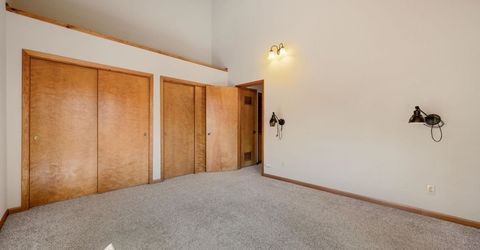 11443 Northwoods Boulevard, Truckee, CA 96161 Photo