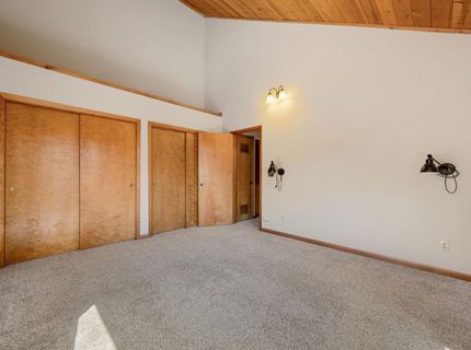 11443 Northwoods Boulevard, Truckee, CA 96161 Photo