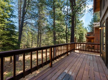 11443 Northwoods Boulevard, Truckee, CA 96161 Photo