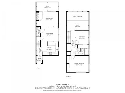 11443 Northwoods Boulevard, Truckee, CA 96161 Photo
