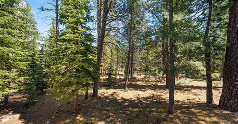 11443 Northwoods Boulevard, Truckee, CA 96161 Photo