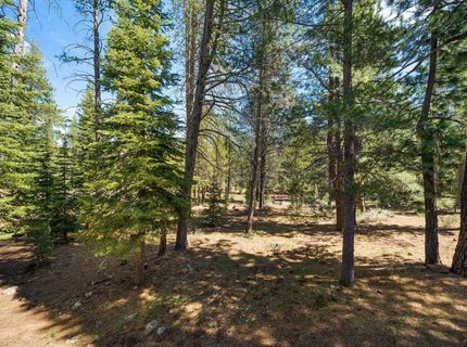 11443 Northwoods Boulevard, Truckee, CA 96161 Photo