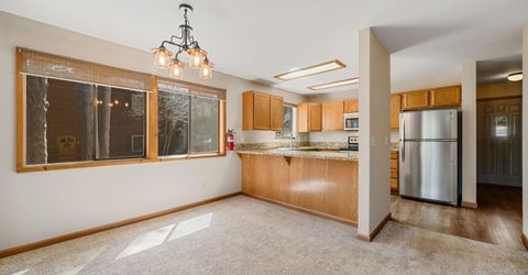 11443 Northwoods Boulevard, Truckee, CA 96161 Photo