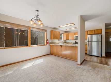 11443 Northwoods Boulevard, Truckee, CA 96161 Photo