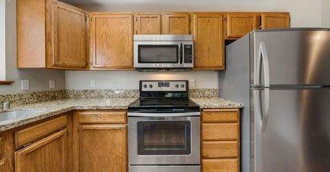 11443 Northwoods Boulevard, Truckee, CA 96161 Photo