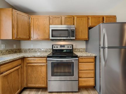 11443 Northwoods Boulevard, Truckee, CA 96161 Photo