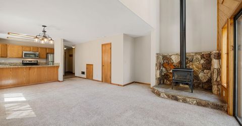 11443 Northwoods Boulevard, Truckee, CA 96161 Photo